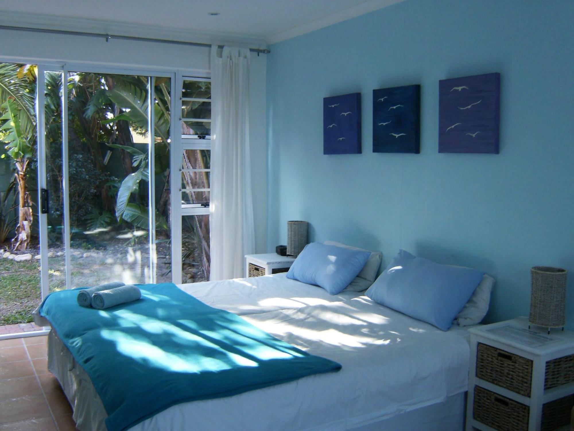 Elements Cape Town Hotel Table View Kamer foto
