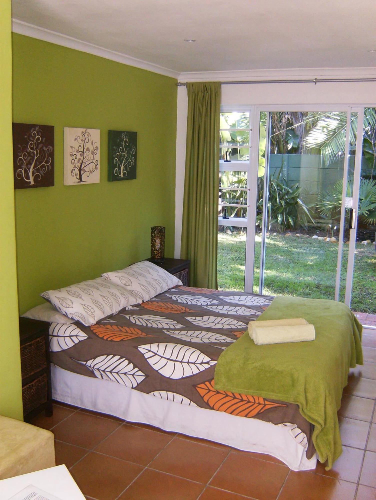 Elements Cape Town Hotel Table View Kamer foto